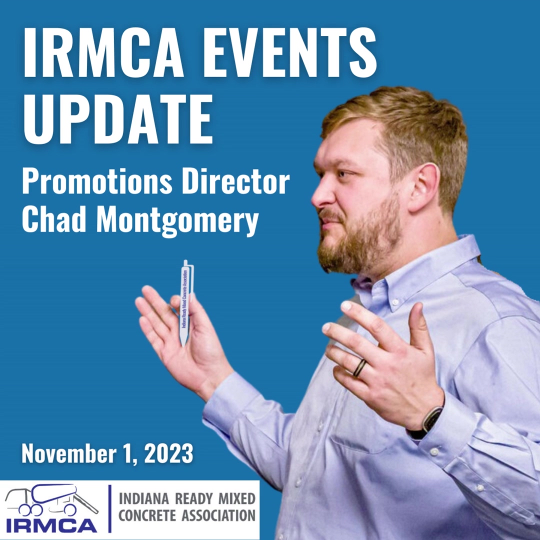 Video Updates - Promo Director-Irmca,-Promo-Director---Video-Updates---11.01.2023